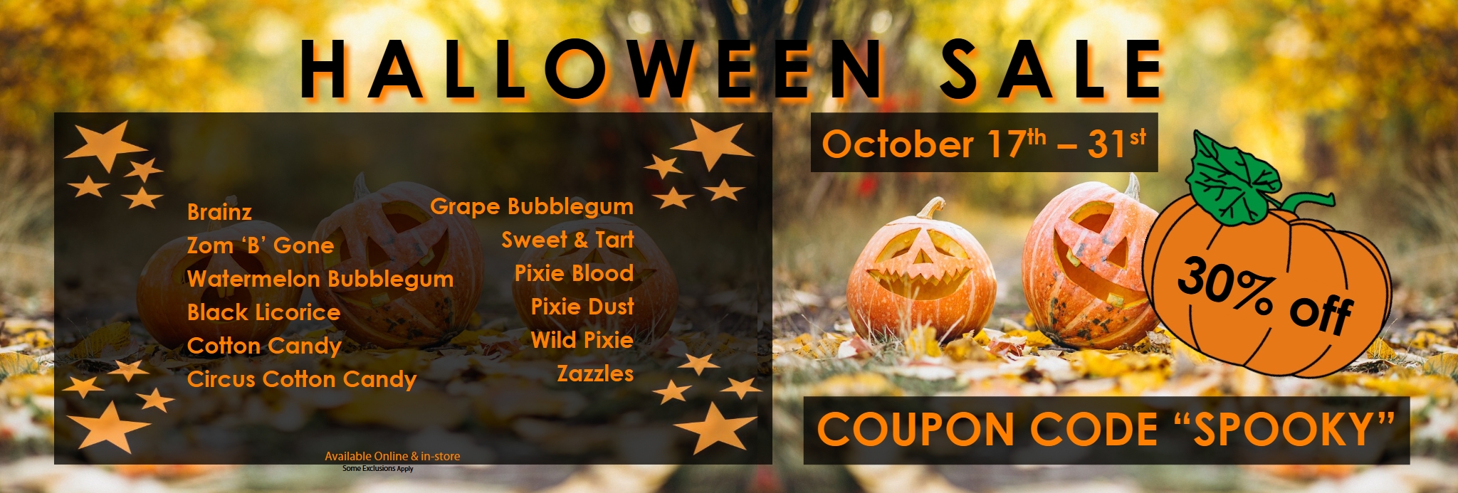 https://www.vixenvapors.com/