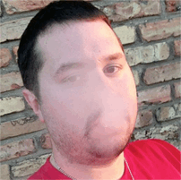 Dale H. : Founder