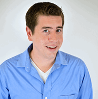 Russell A. : Online Manager / Wholesale
