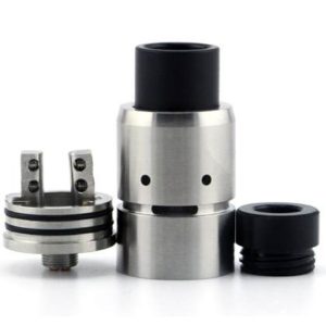 velocity-rda-01