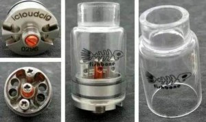 rda-atomizer-fishbone-rda-2015-newest-atomizer