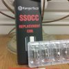 Kanger SSOCC