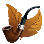 Tobacco