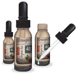 e-Liquid