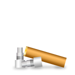 Cartomizers