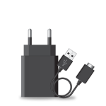 Chargers