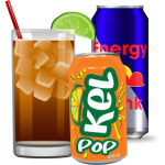 Quench Your Thirst