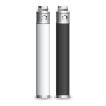 eGo Style Batteries