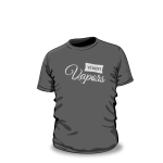 Merchandise