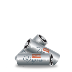 Mod Batteries