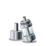 Rebuildables
