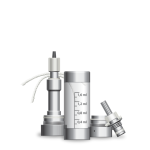 Coils & Parts