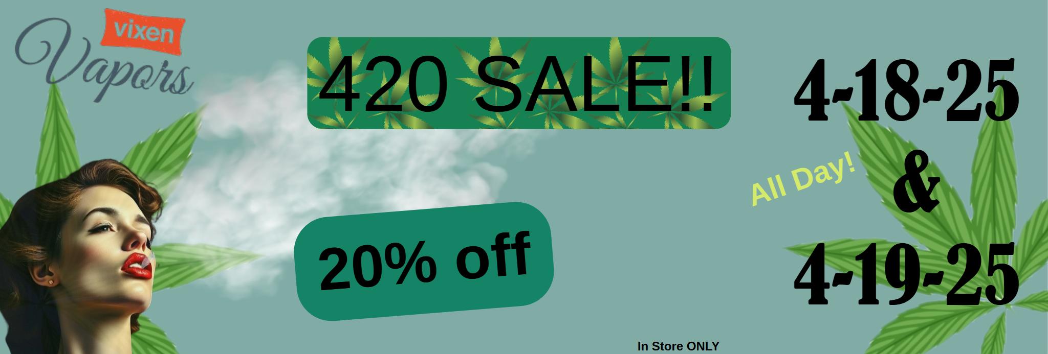 https://www.vixenvapors.com/