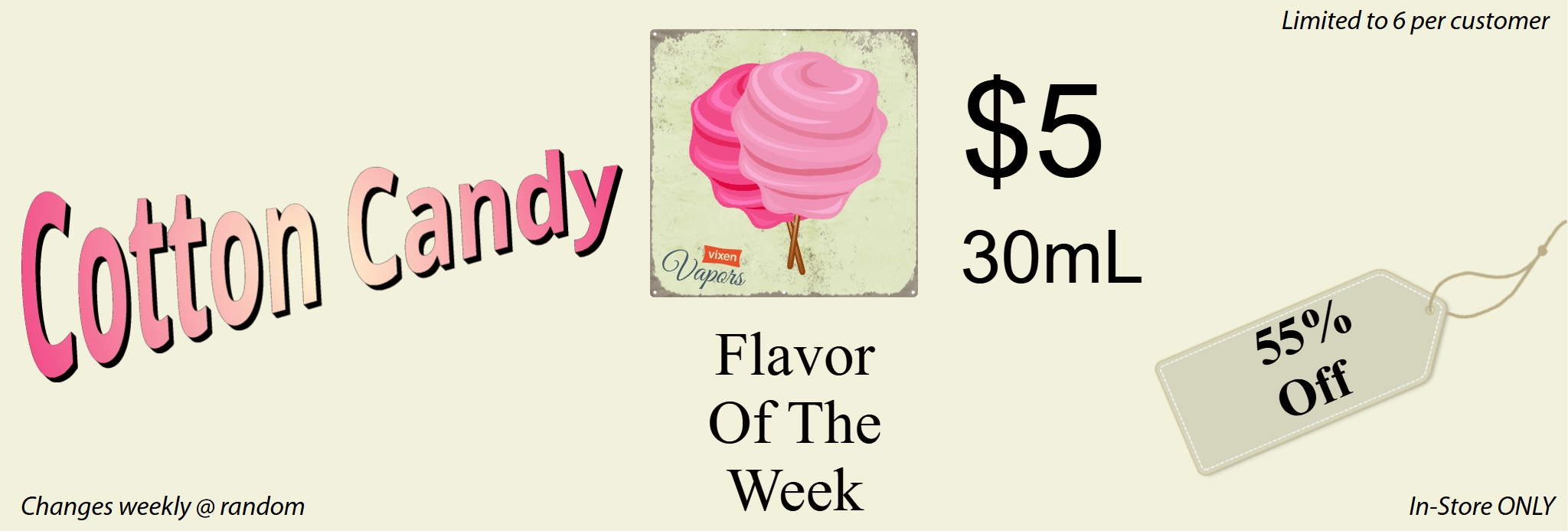 https://www.vixenvapors.com/