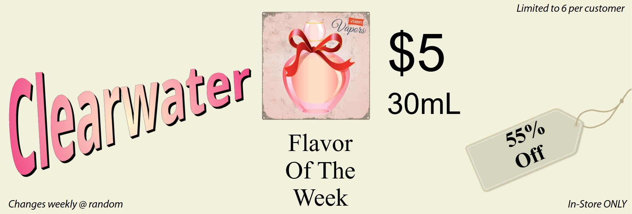 https://www.vixenvapors.com/