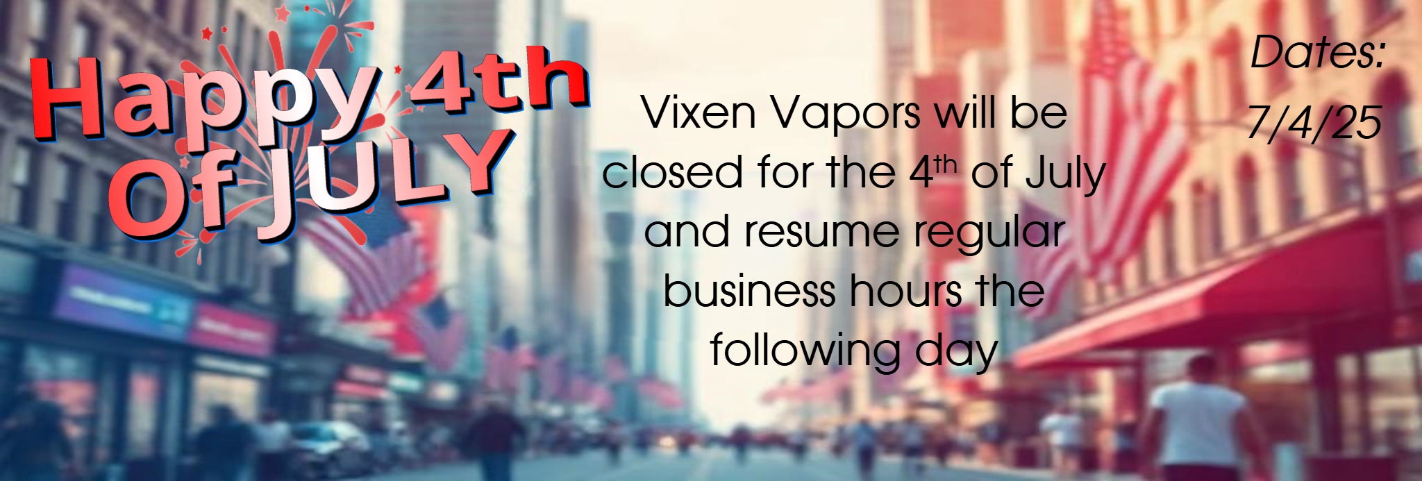 https://www.vixenvapors.com/