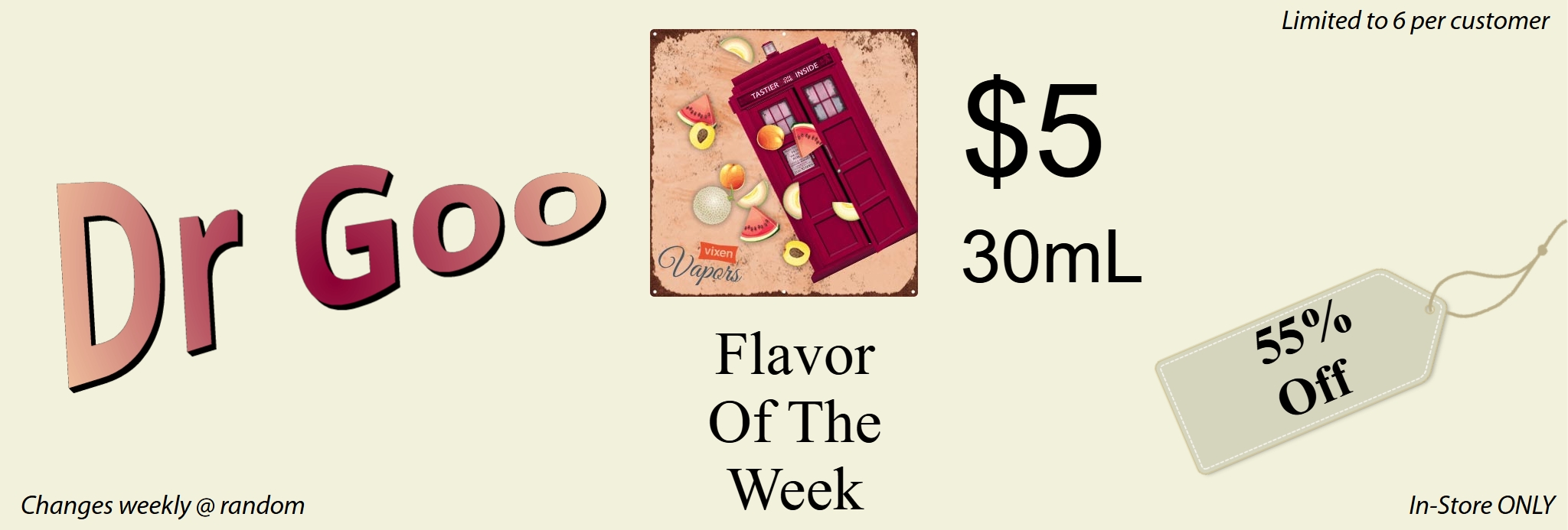 https://www.vixenvapors.com/