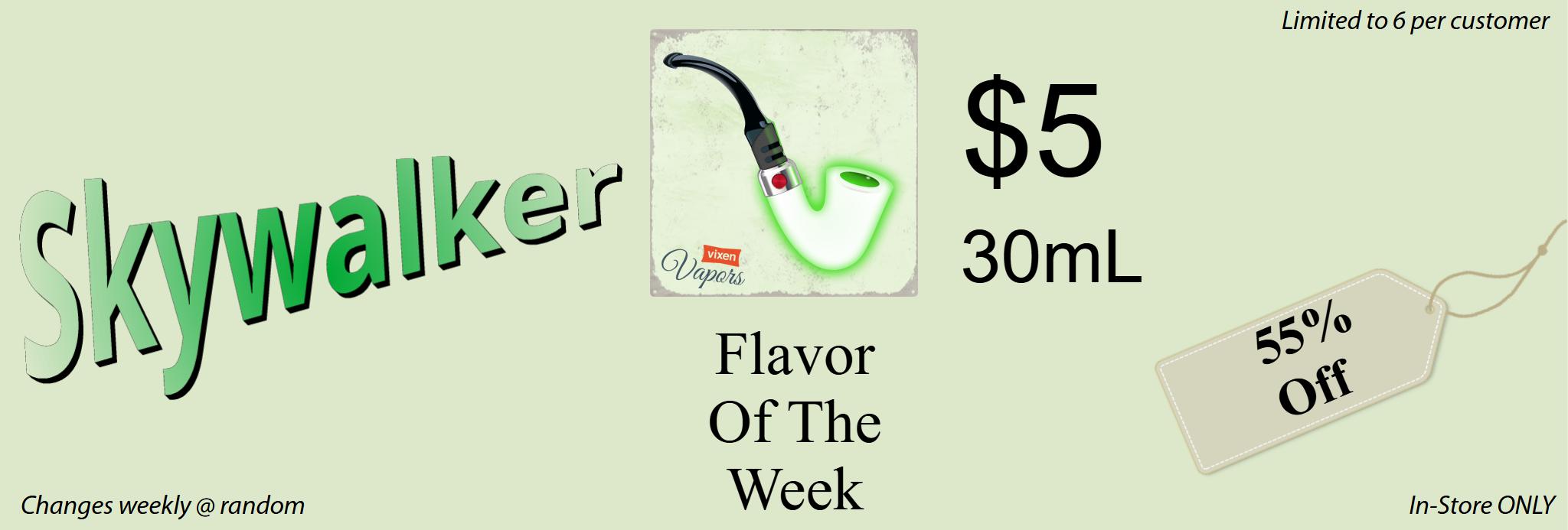 https://www.vixenvapors.com/