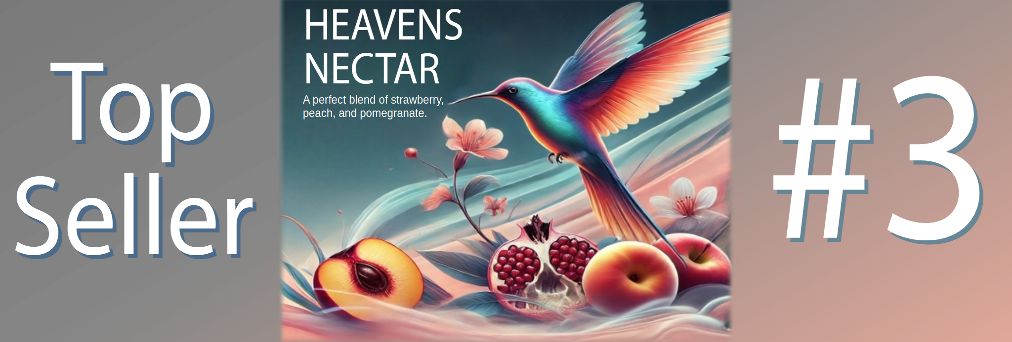 https://www.vixenvapors.com/shop/exotic/heavens-nectar-e-liquid/