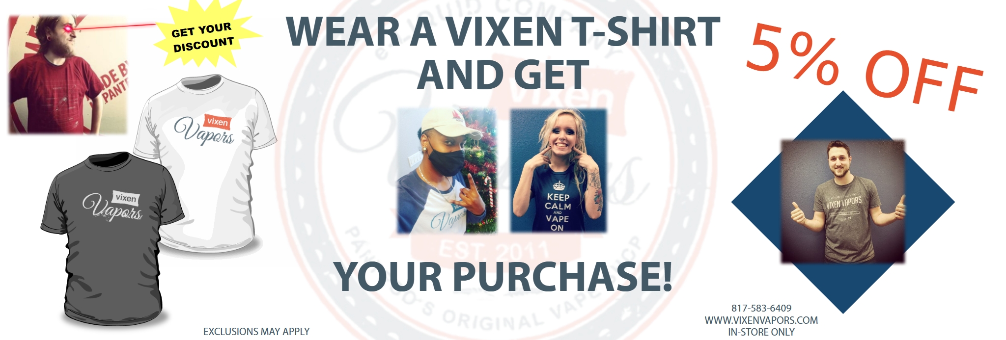 https://www.vixenvapors.com/products/hardware/merchandise/
