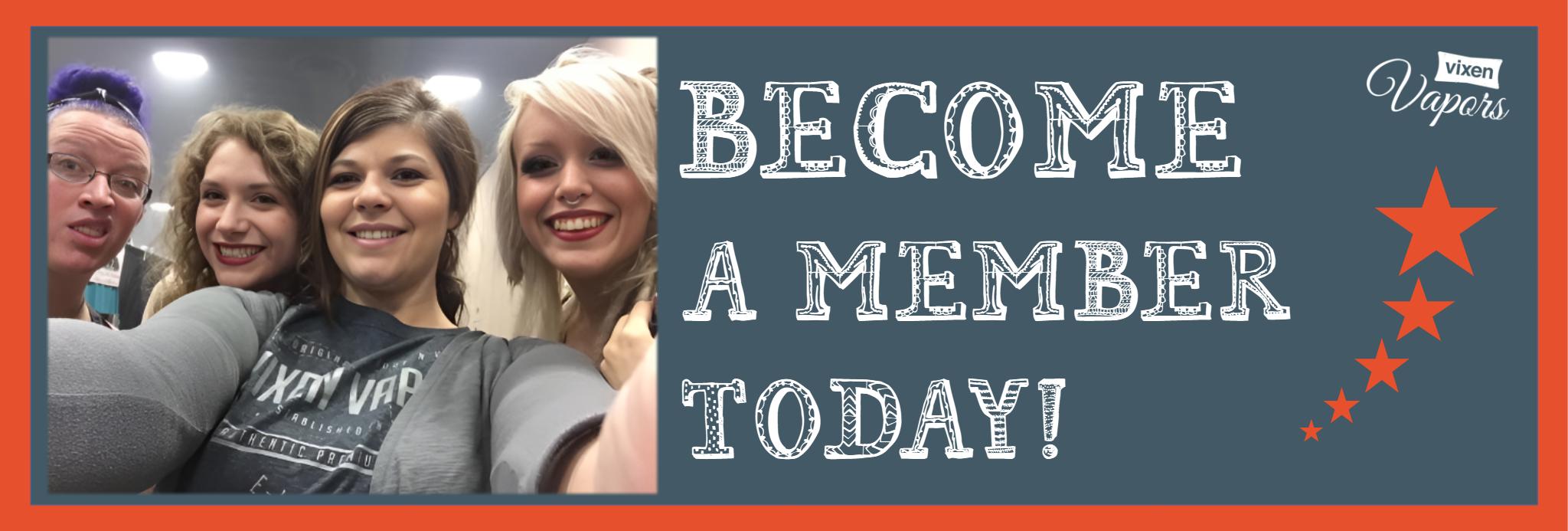 Membership2025-amee