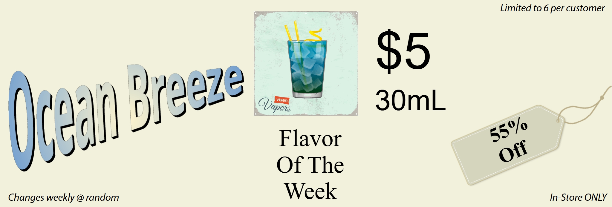 https://www.vixenvapors.com/