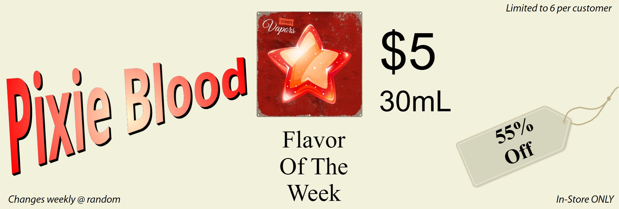 https://www.vixenvapors.com/