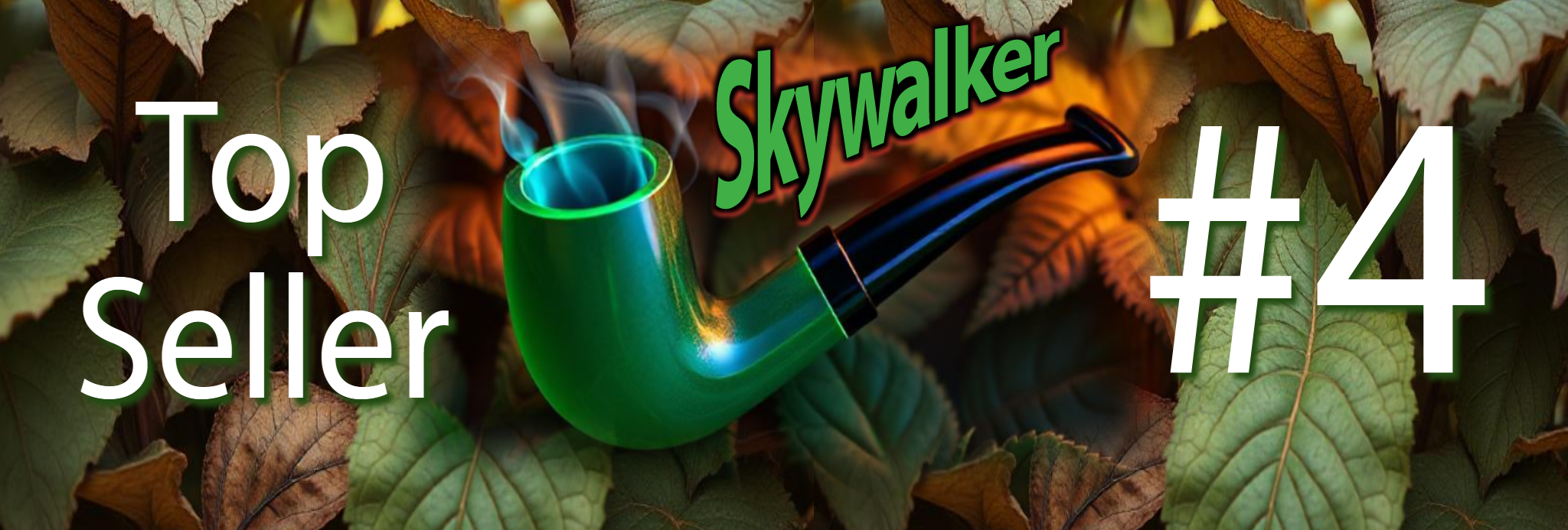 https://www.vixenvapors.com/shop/eliquid/tobacco/skywalker-e-liquid/