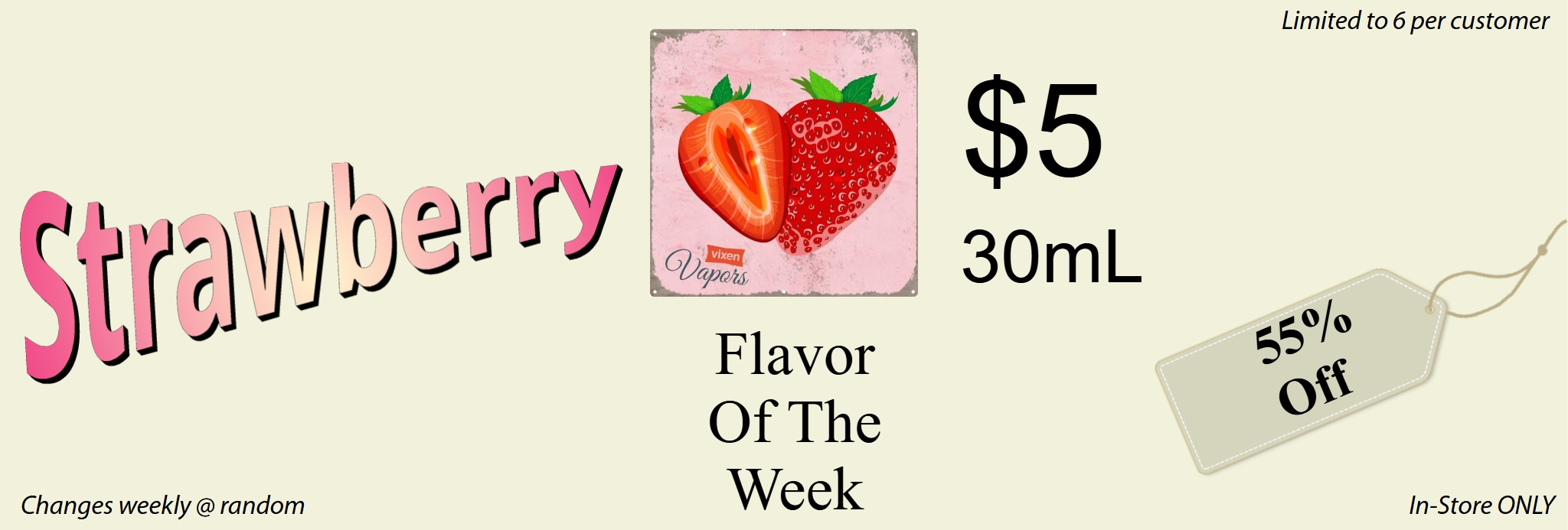 https://www.vixenvapors.com/