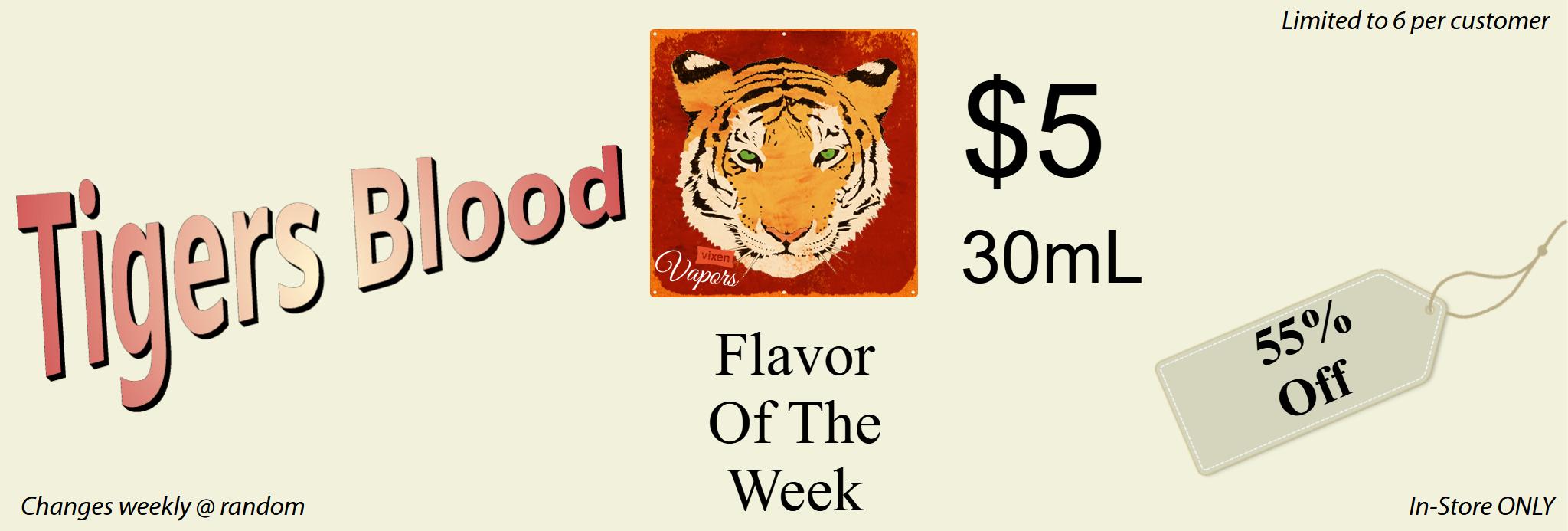 https://www.vixenvapors.com/