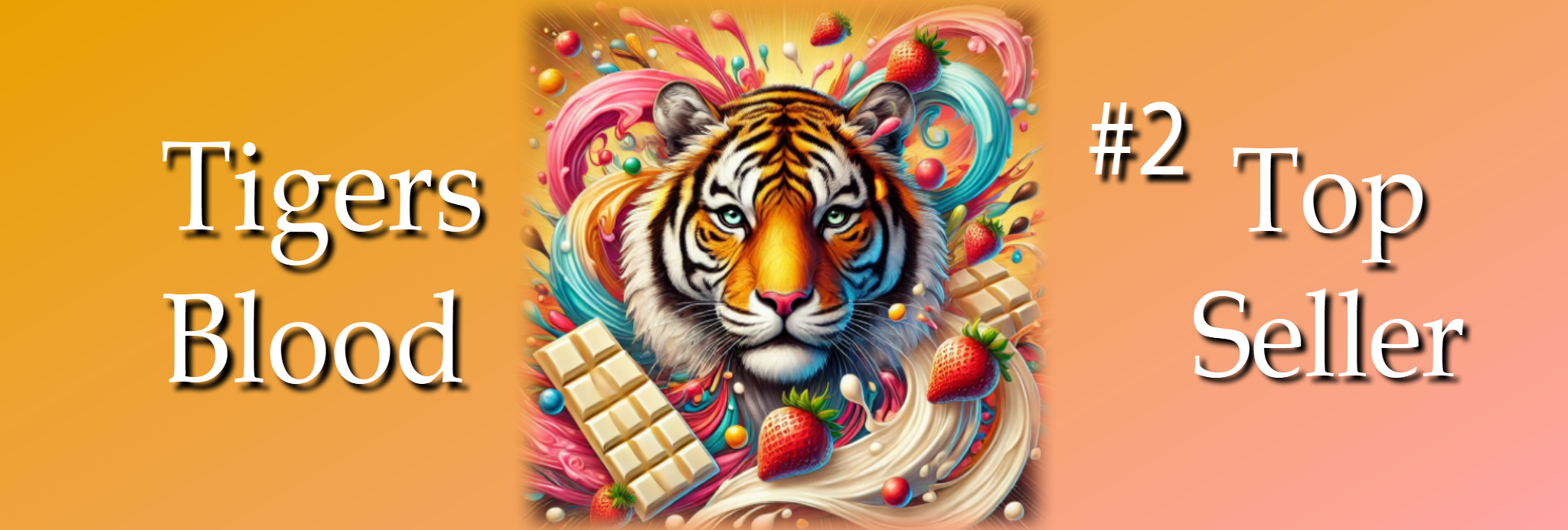 https://www.vixenvapors.com/shop/strawberry/tigers-blood-e-liquid/