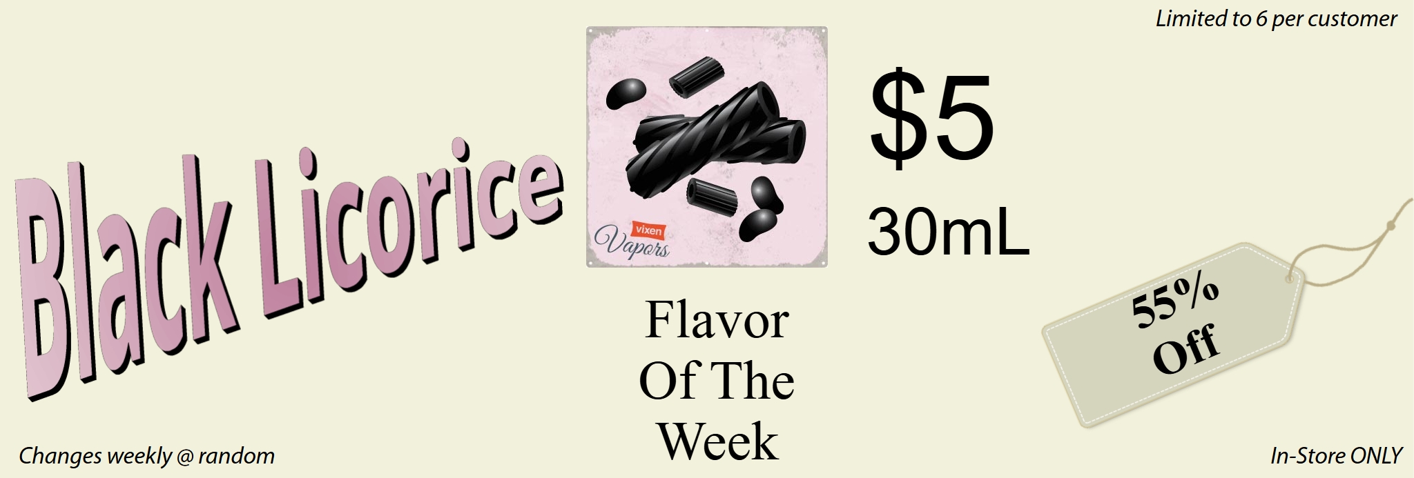 https://www.vixenvapors.com/
