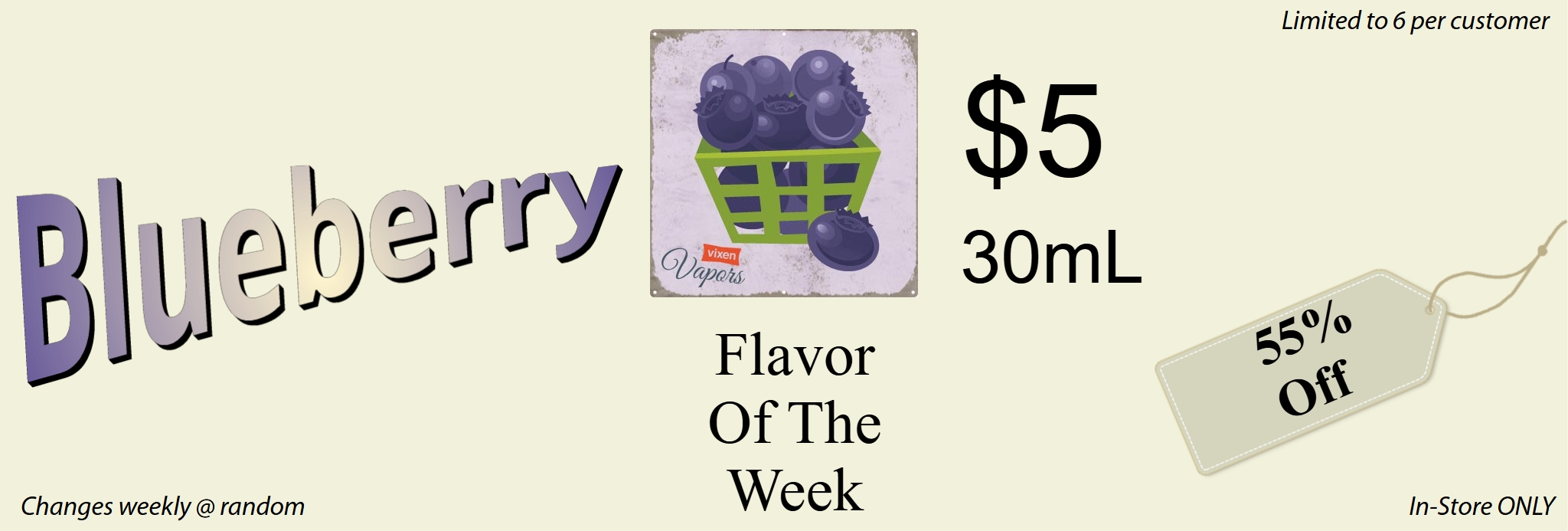 https://www.vixenvapors.com/