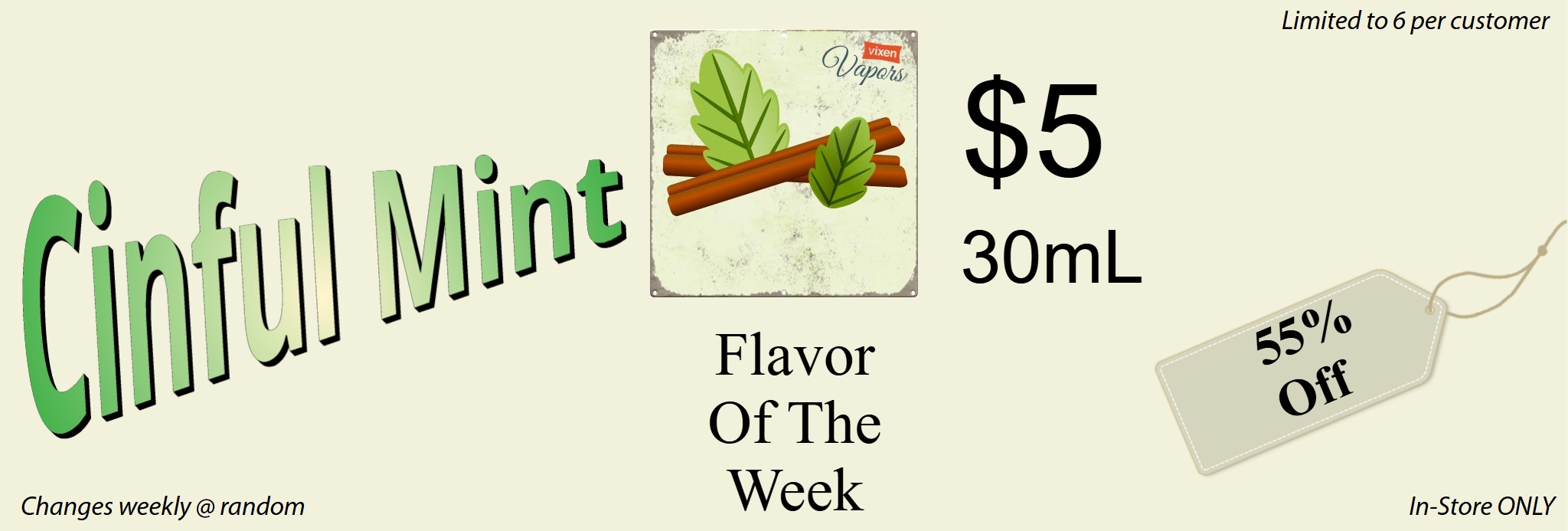 https://www.vixenvapors.com/