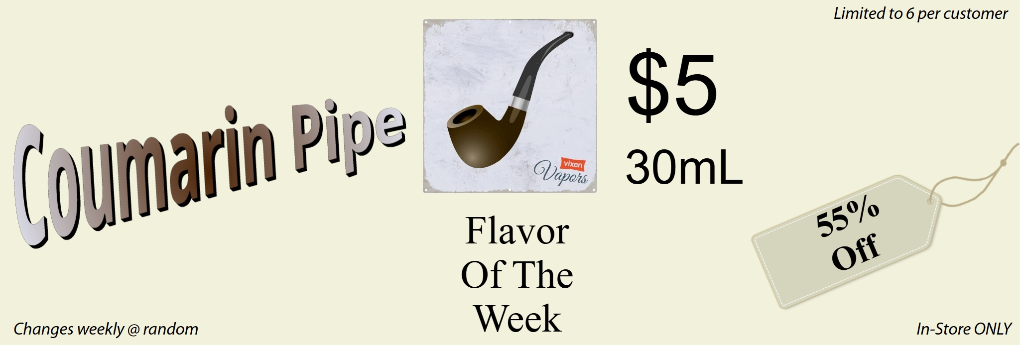https://www.vixenvapors.com/