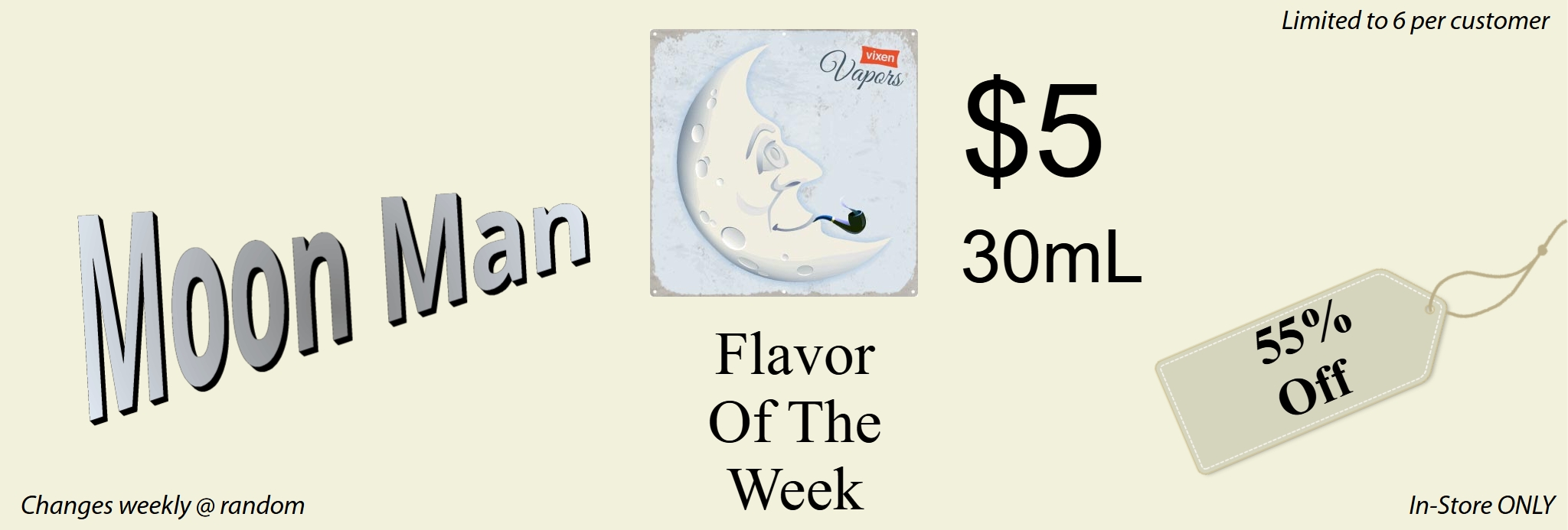 https://www.vixenvapors.com/