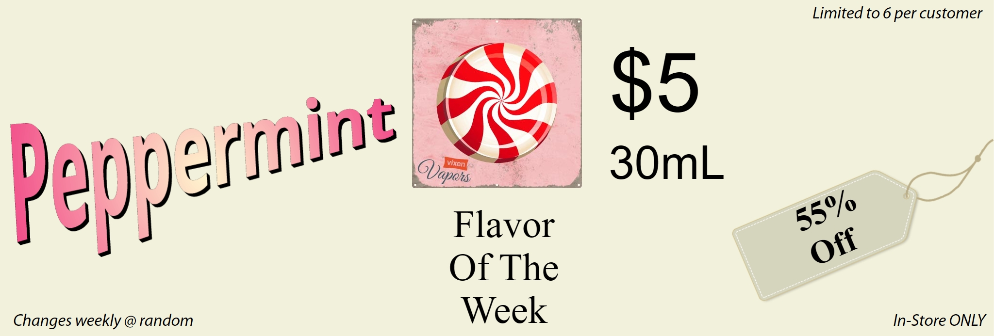 https://vixenvapors.com/