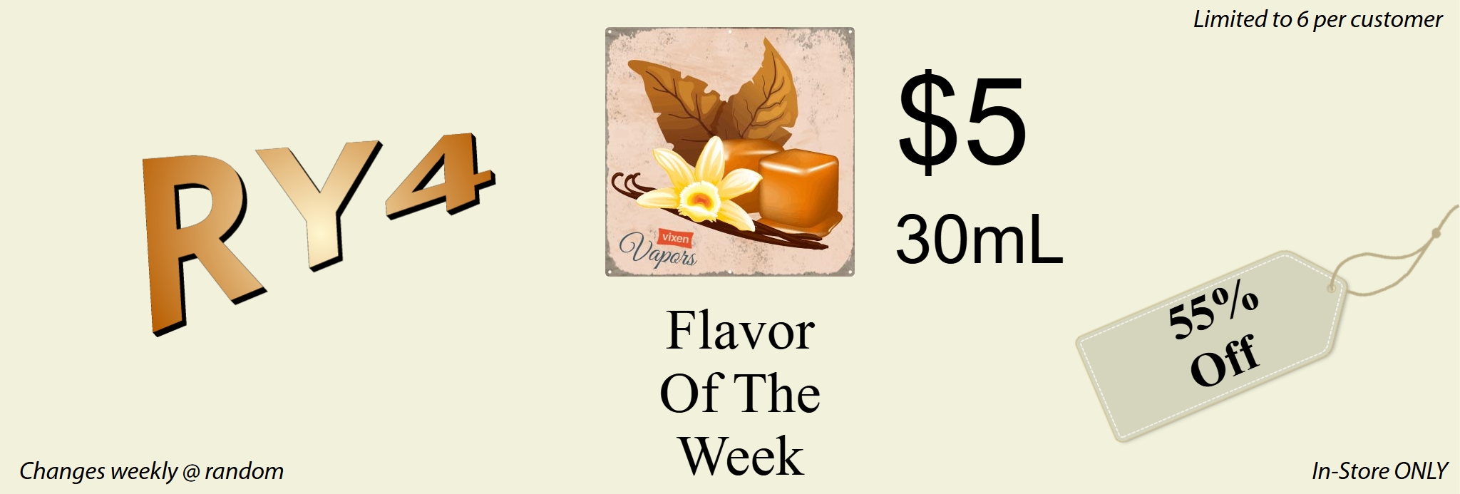 https://www.vixenvapors.com/