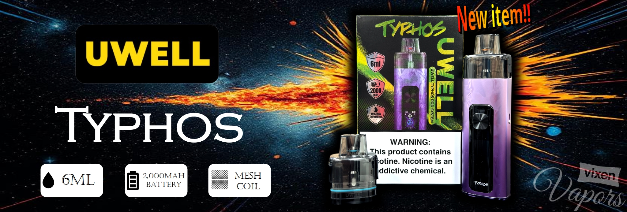 https://www.vixenvapors.com/shop/hardware/aio-pod-systems/uwell-typhos-kit/